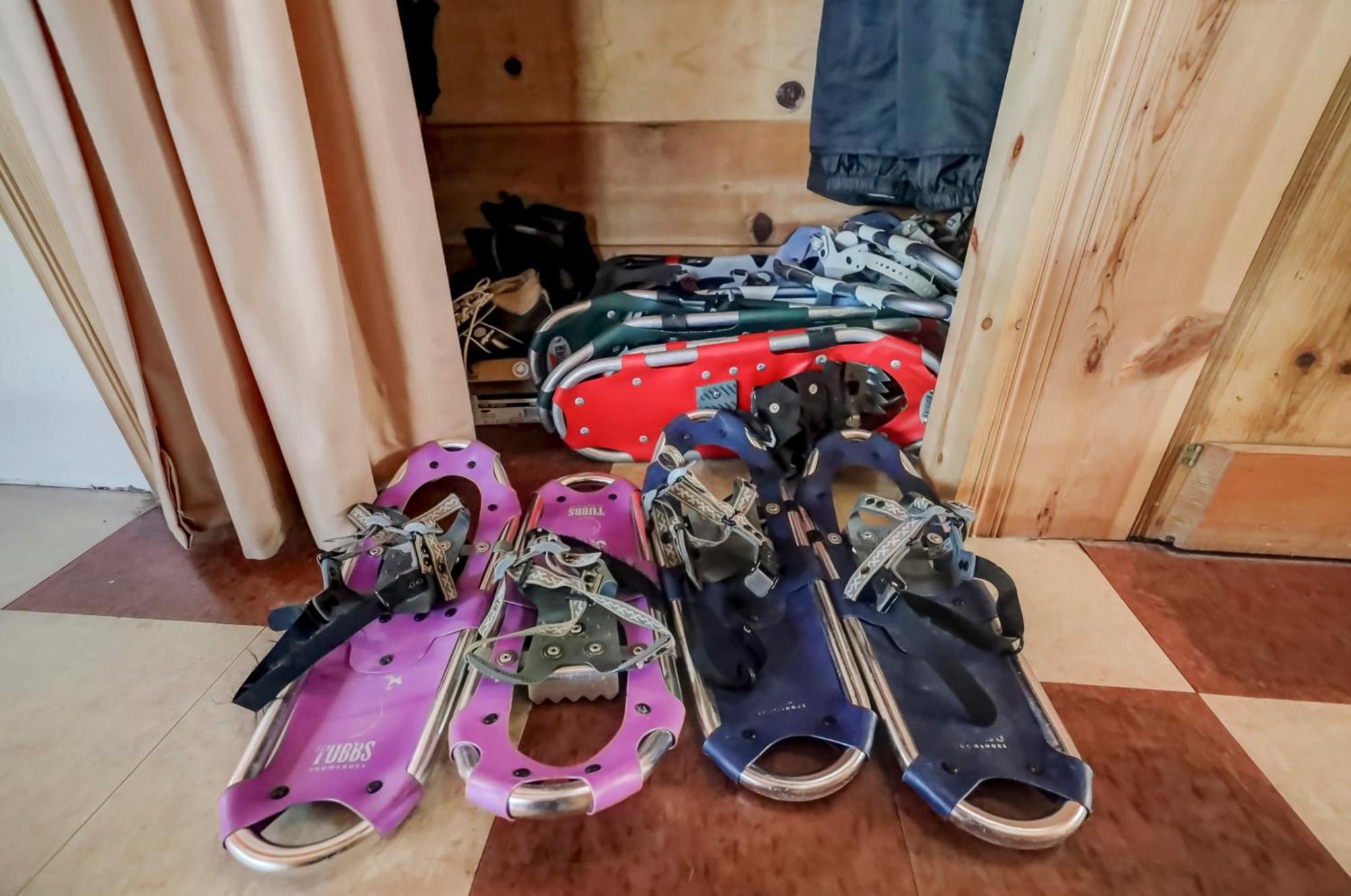 Spacious Classic Cabin Retreat- Near Lassen Mill Creek 外观 照片